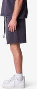 mnml Cotton Sweatshorts