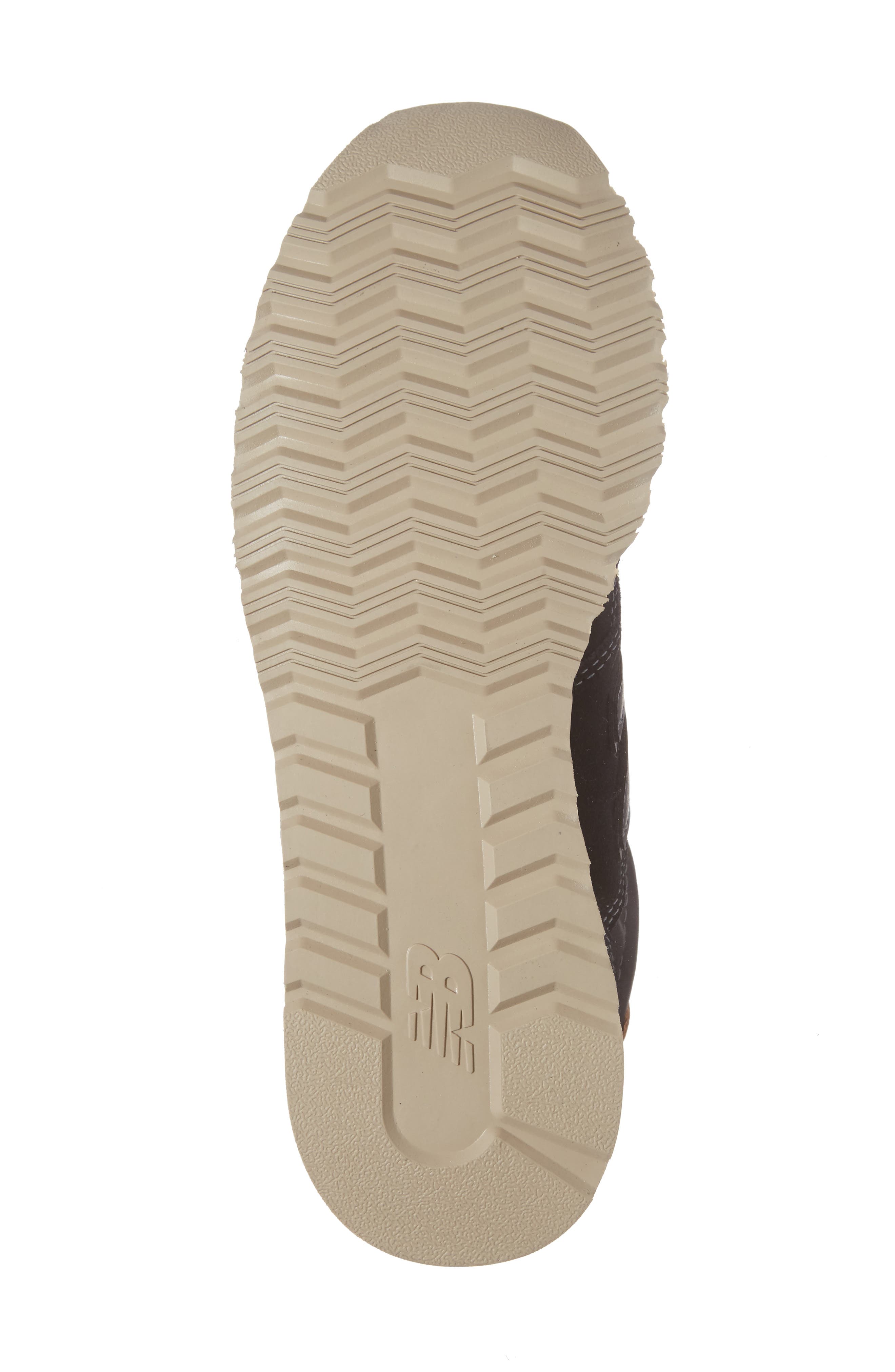 New Balance 520 Sneaker, Alternate, color, 