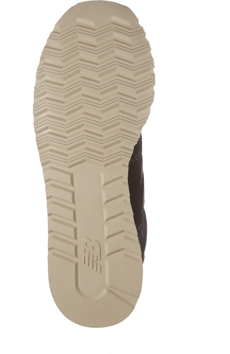 New Balance 520 Sneaker, Alternate, color,