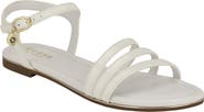 GUESS Lyndy Sandal