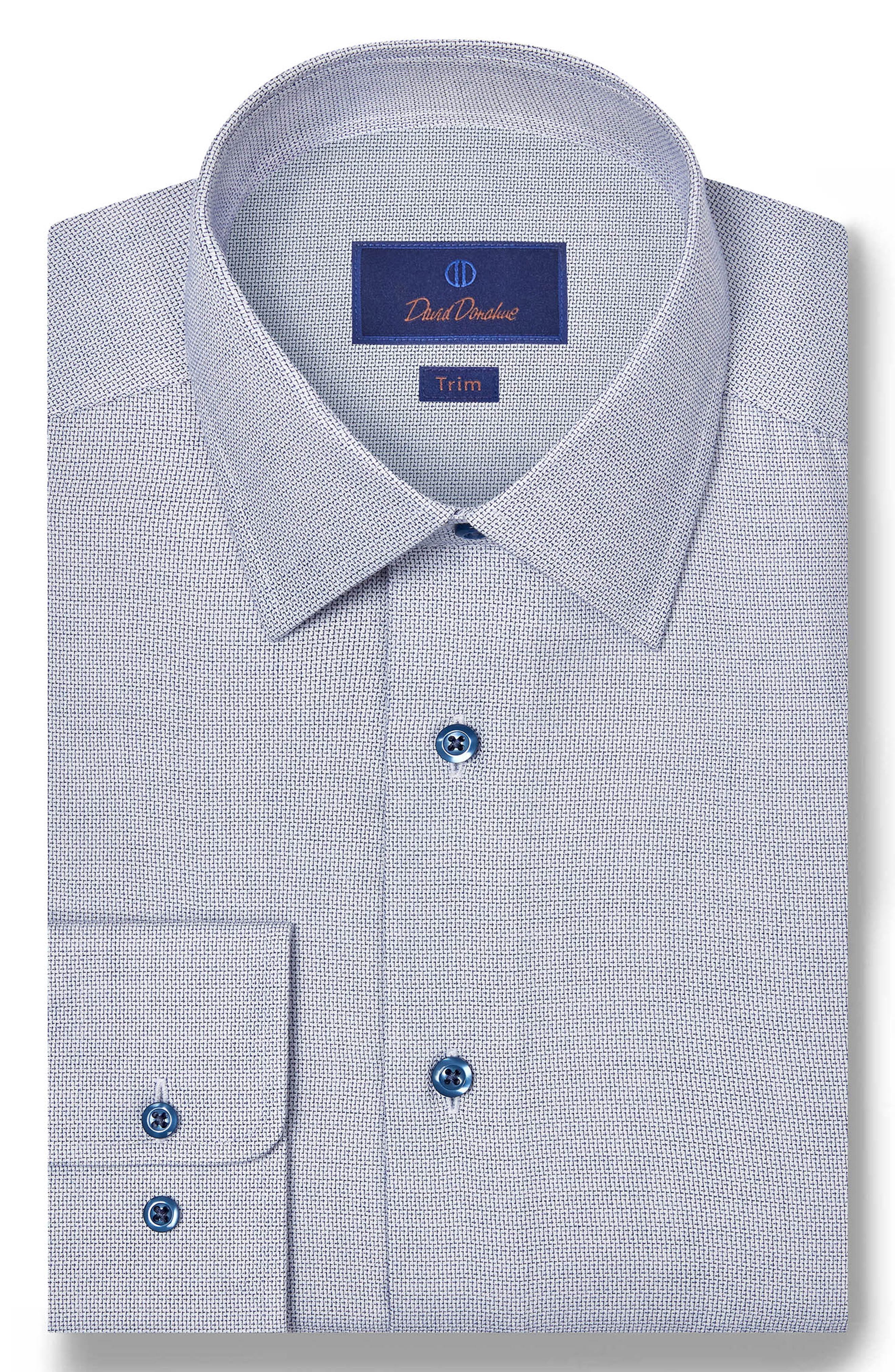 selected NAVY/ WHITE