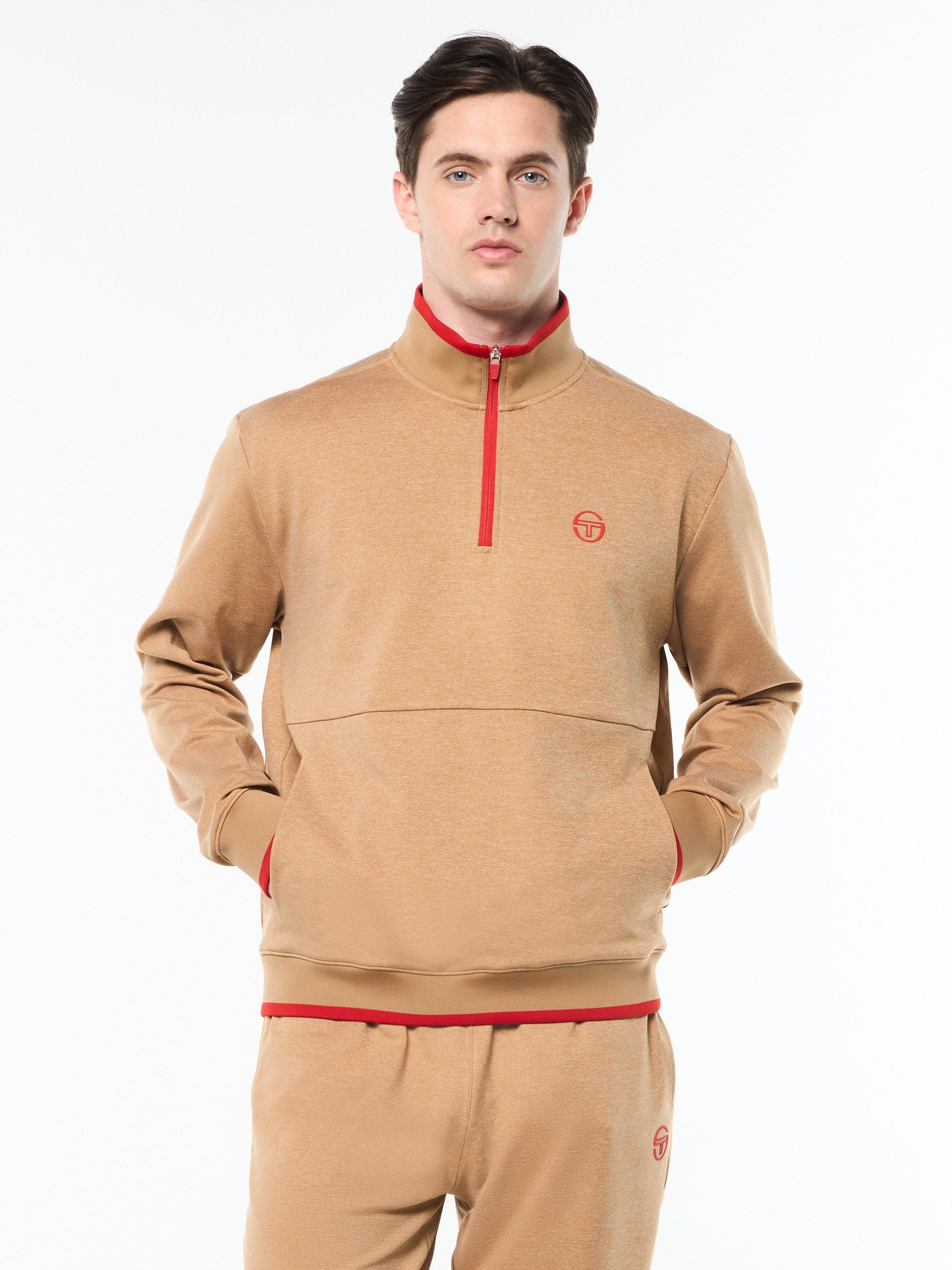 selected BRONZE BROWN