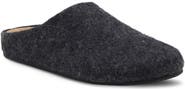 Steve Madden Fern Clog