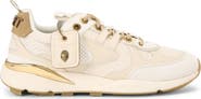 Kurt Geiger London Kurt Runner Sneaker