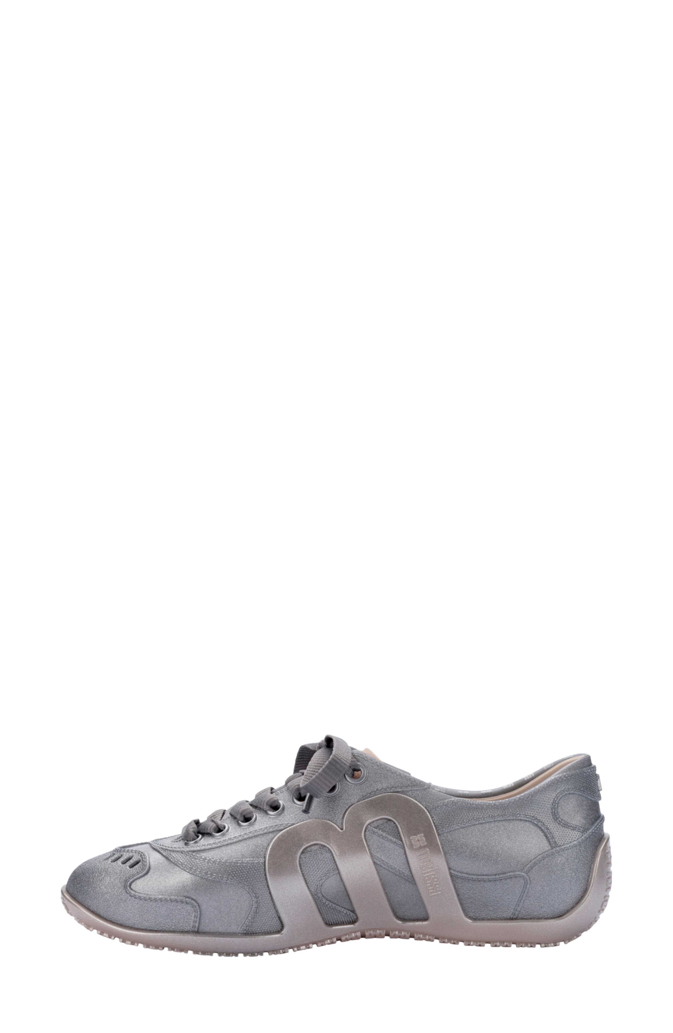 Motion Sneaker, Alternate, color, GREY/BLUE