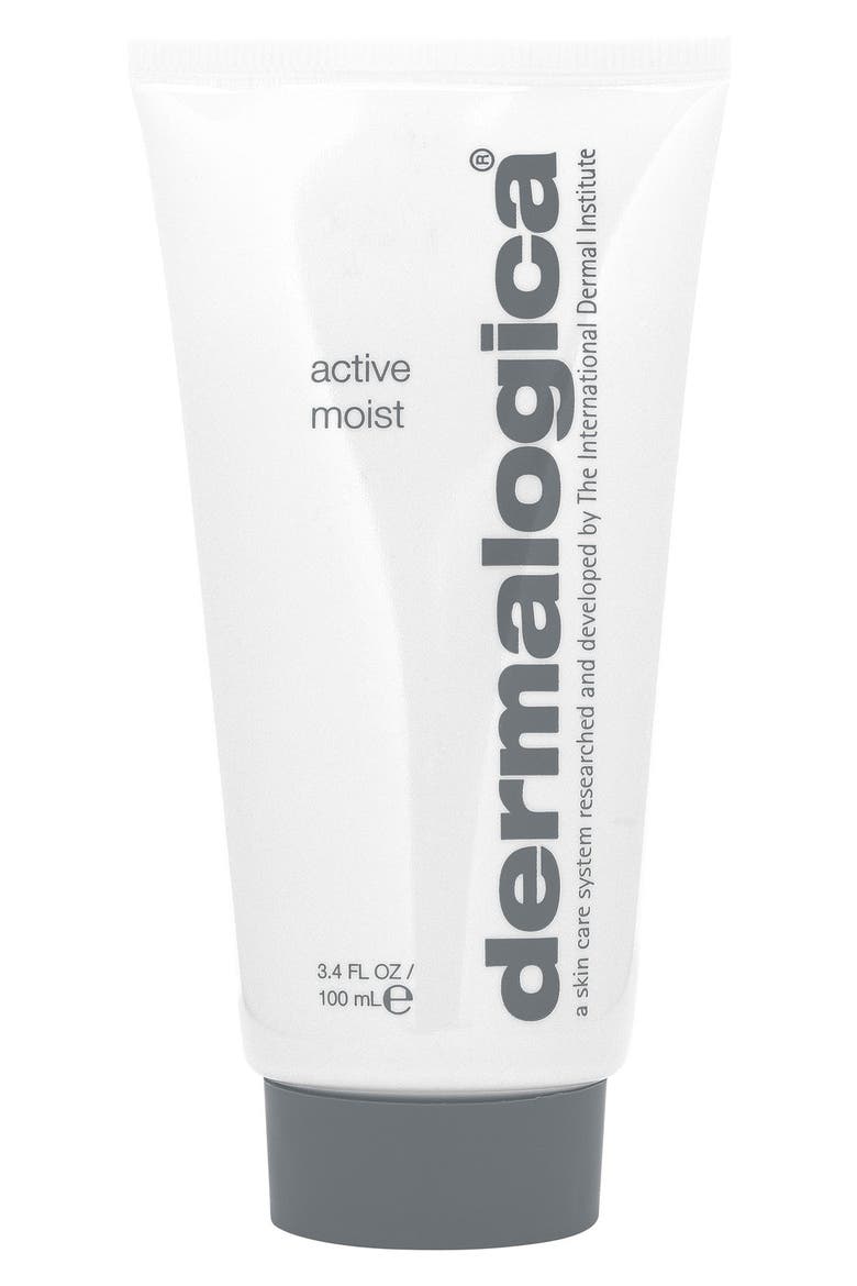 Active Moist Moisturizer, Main, color, NONE