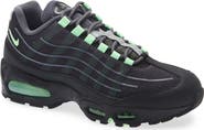 Nike Air Max 95 Big Bubble Sneaker