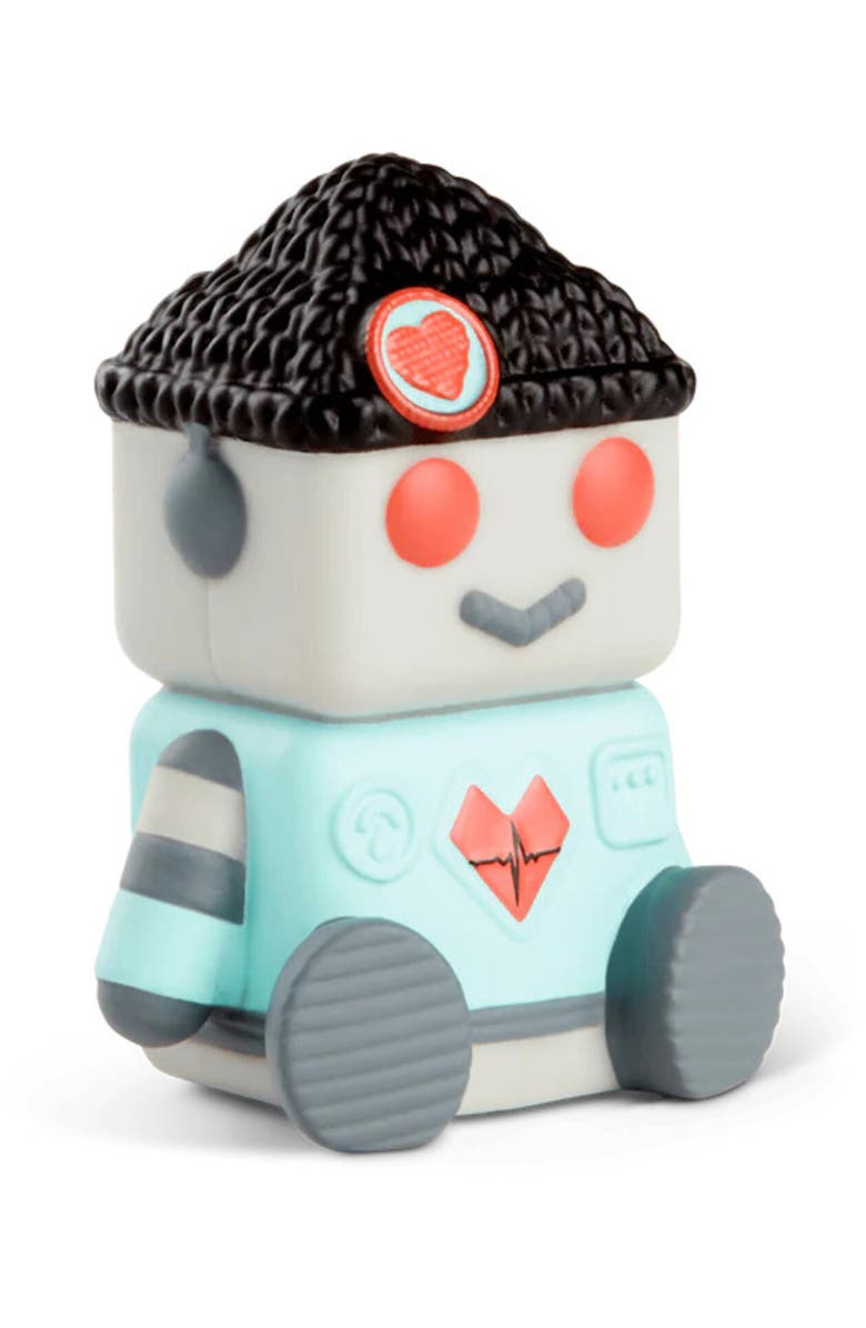 Handmade By Robots Robot 283362 001 Micro, Alternate, color, Multicolor