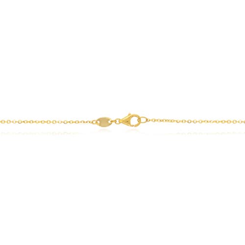 The Lovery Fine Jewelry Bubblegum Pink Heart Station Bracelet In Pink