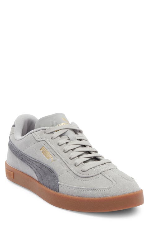 Club II Era Sneaker (Men)