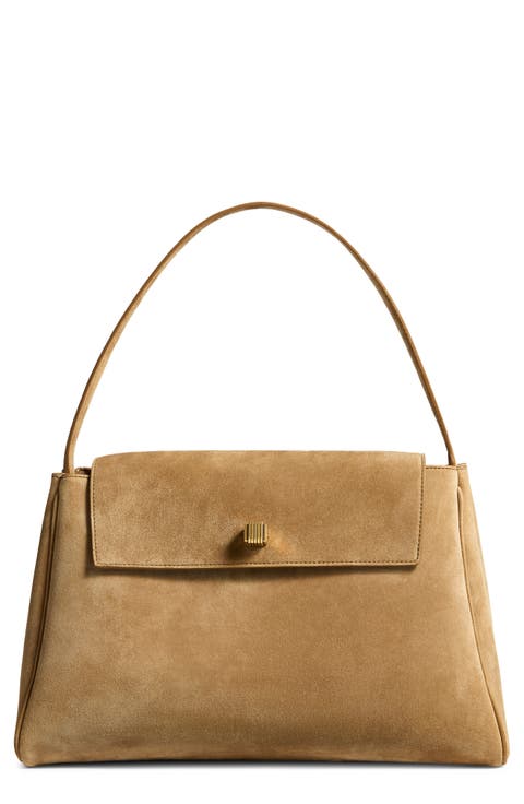 ハンドバッグ Khaite Handbags Khaite Handbags, Purses & Wallets for Women | Nordstrom