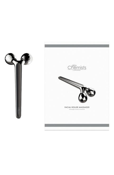 Facial Roller Massager