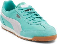 PUMA Arizona Nylon Sneaker