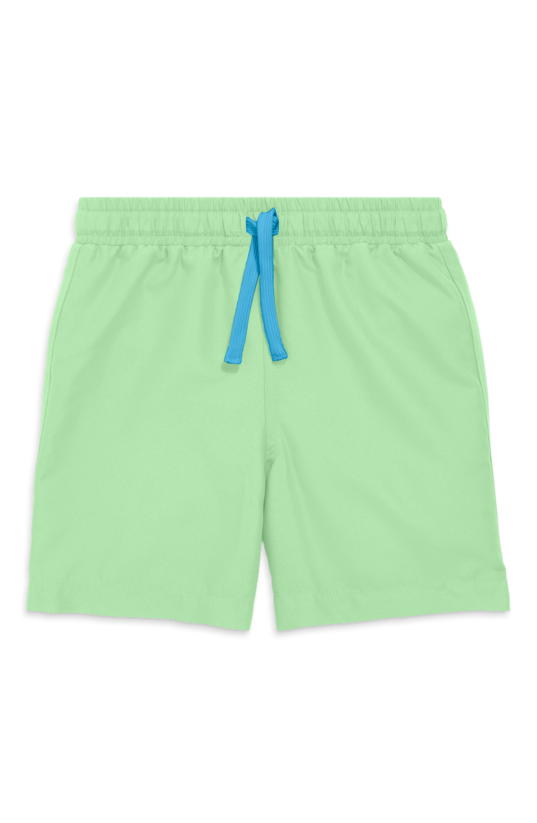 Primary Kids Swim Trunk, Main, color,