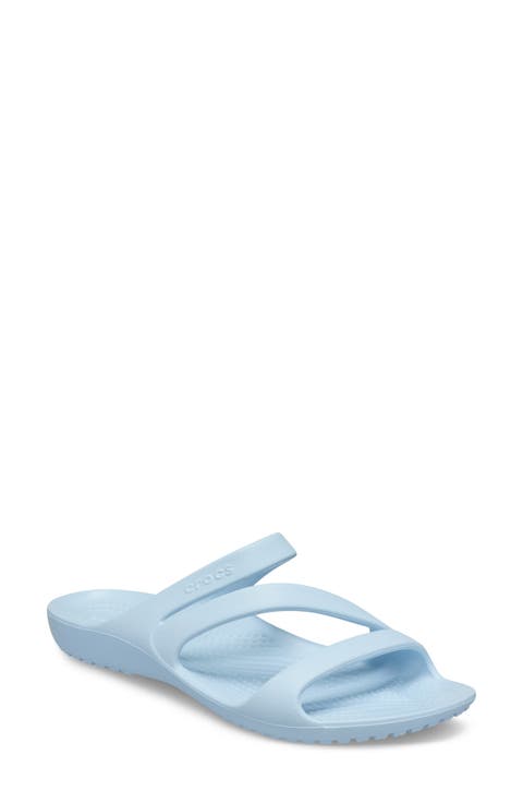 Kadee II Slide Sandal