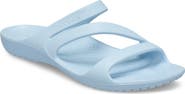 CROCS Kadee II Slide Sandal