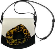 PERRIN PARIS LE MIDI AMORPHE XBODY