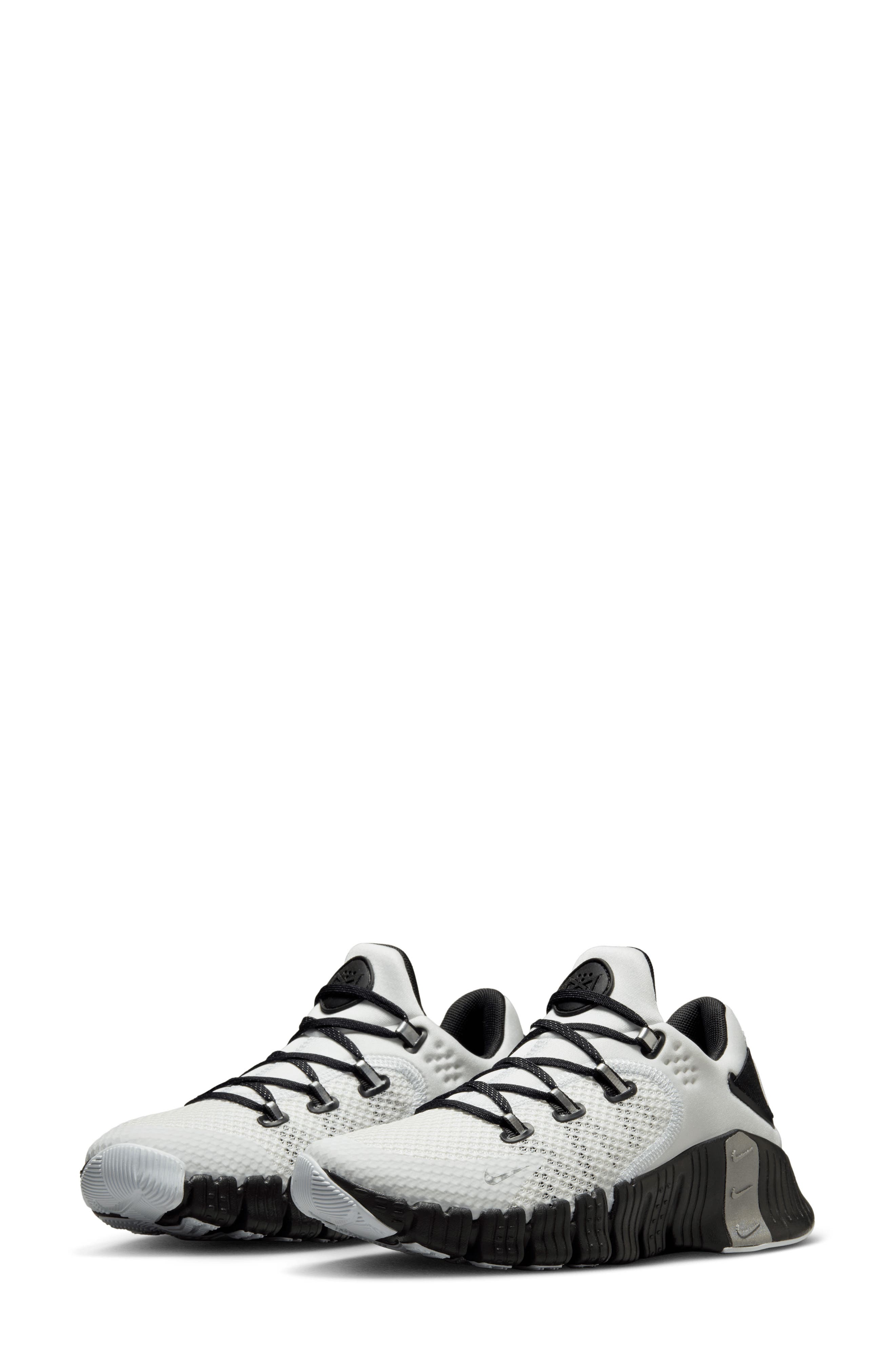Nike Free Metcon 4 PRM Training Shoe, Main, color, 