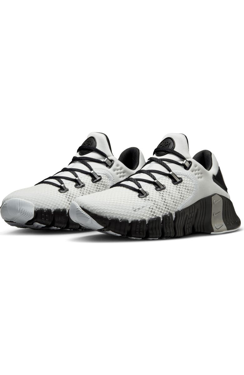 Nike Free Metcon 4 PRM Training Shoe, Main, color,
