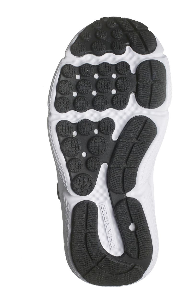 Under Armour Kids' UA Assert 10 AC Running Shoe, Alternate, color,