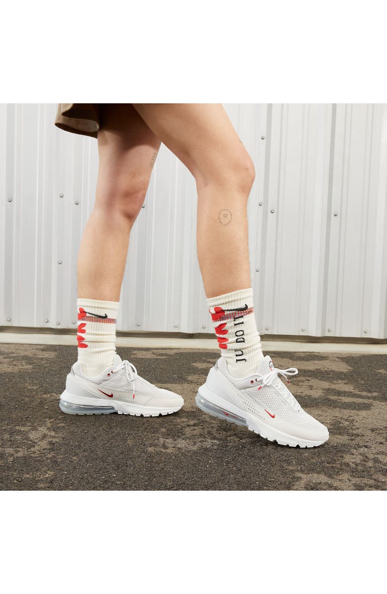 Nike Air Max Pulse Sneaker, Alternate, color,