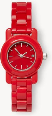 MACHETE Mini Mono Watch
