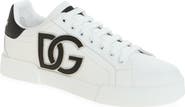 Dolce&Gabbana DG Low Top Sneaker