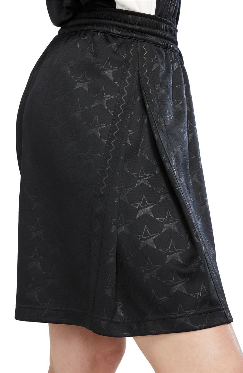 Nike Star Dri-FIT Basketball Shorts, Alternate, color, 