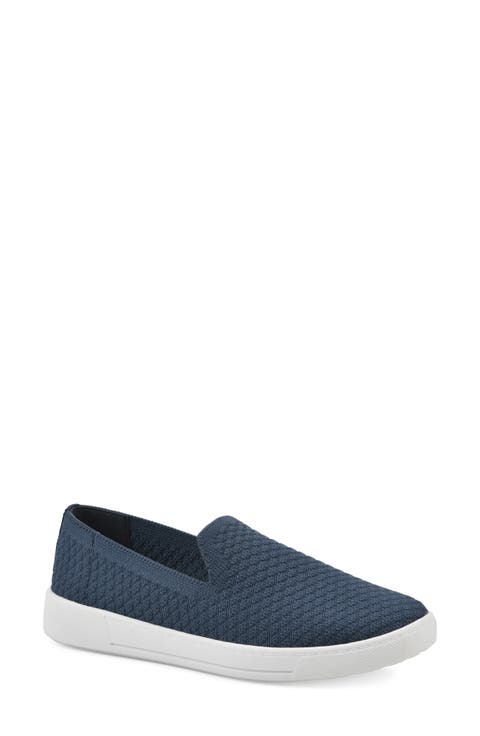 Upstay Slip-On Sneaker