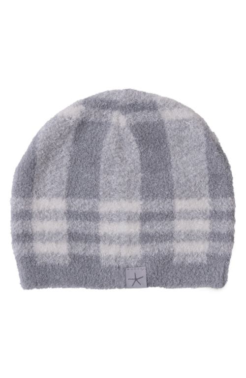 Barefoot Dreams Cozychic® Lite Beanie In Multi