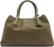 Arezzo Eva Large Tote