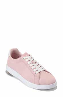 Cole Haan Grand Crosscourt Tennis II Sneaker