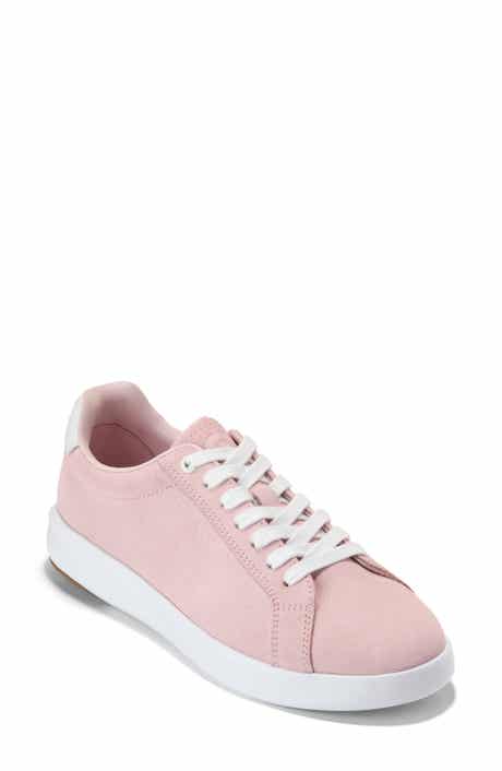 Cole Haan Grand Crosscourt Tennis II Sneaker