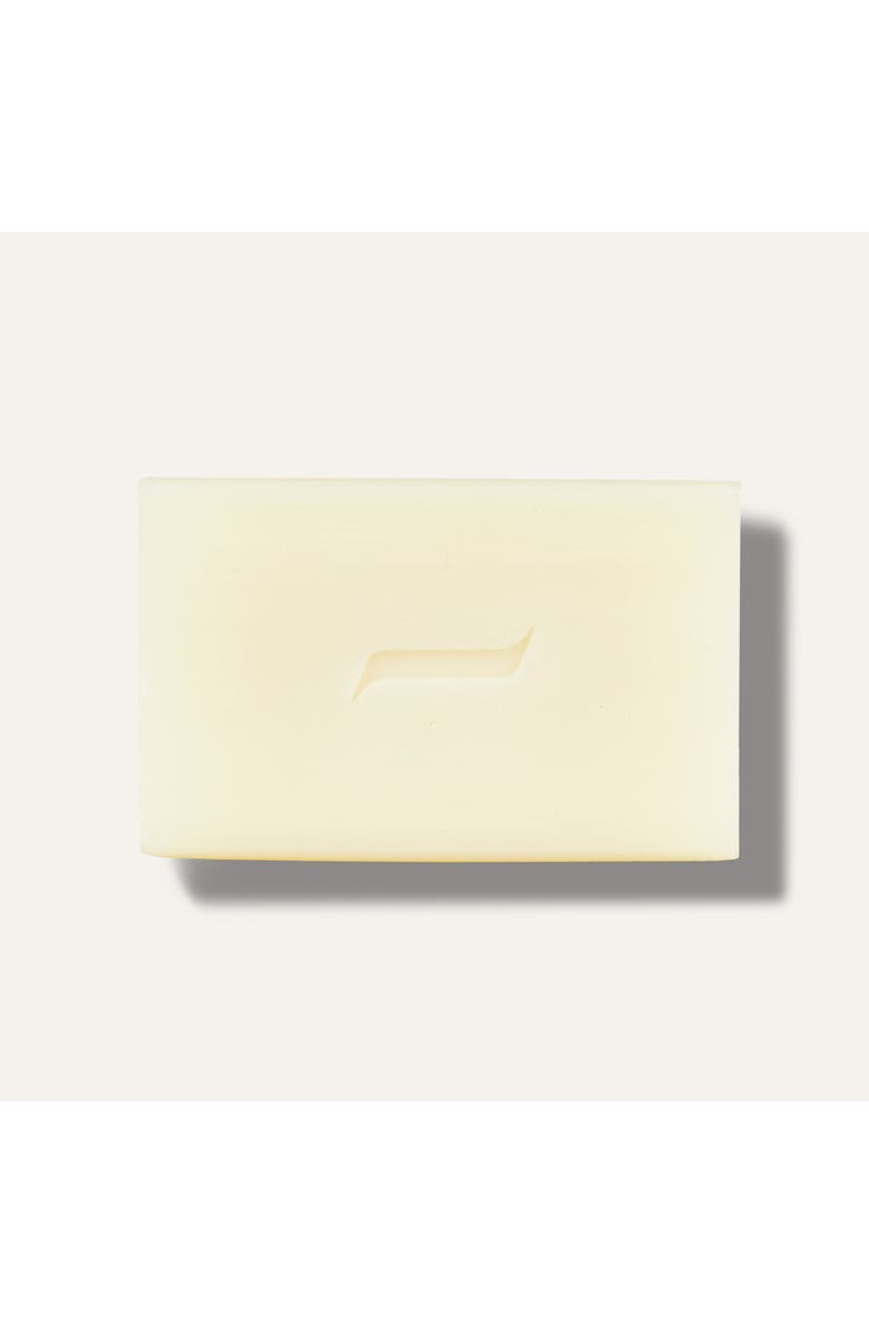 Caswell-Massey Castile Soap Bar, Main, color, Regular