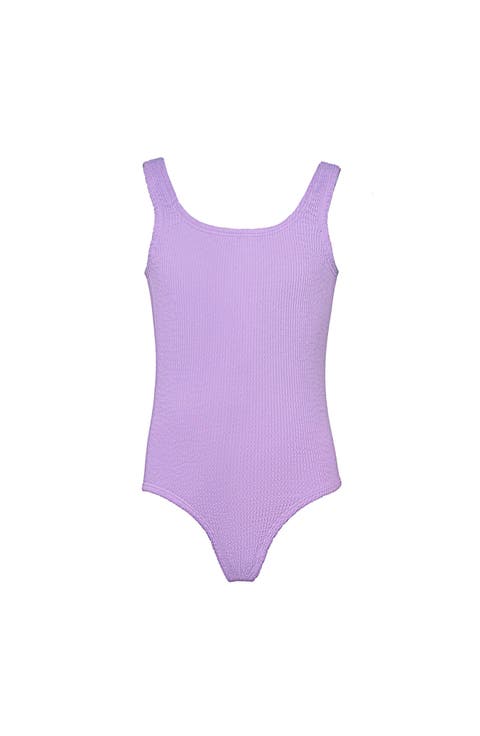 Tubular Multi-Size Fit One Piece