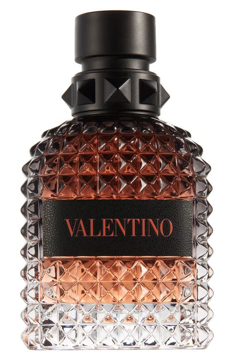 Men's Valentino | Nordstrom