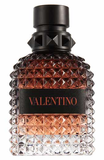 Valentino Uomo Born in Roma Eau de Parfum Intense | Nordstrom Valentino Uomo Born in Roma Eau de Parfum Intense | Nordstrom