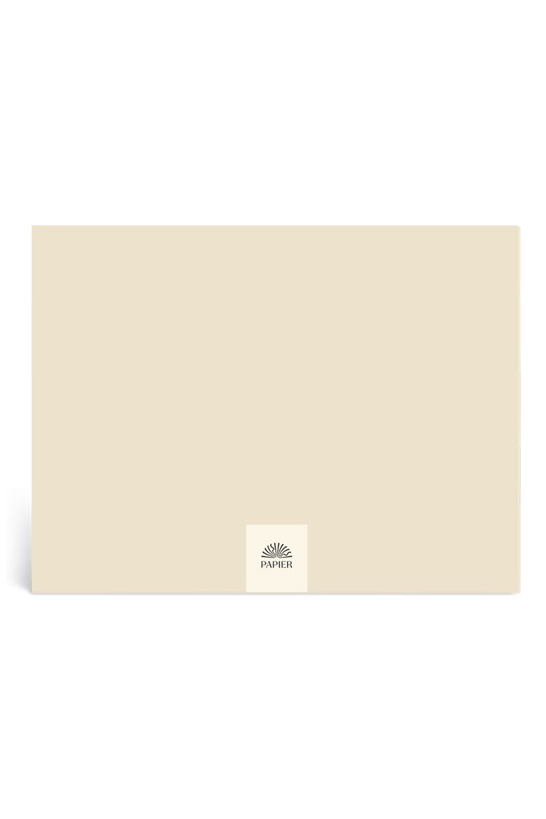 Joy Desk Planner, Alternate, color, NO COLOR