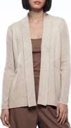 BY DESIGN Anderson Cardigan