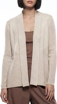 BY DESIGN Anderson Cardigan