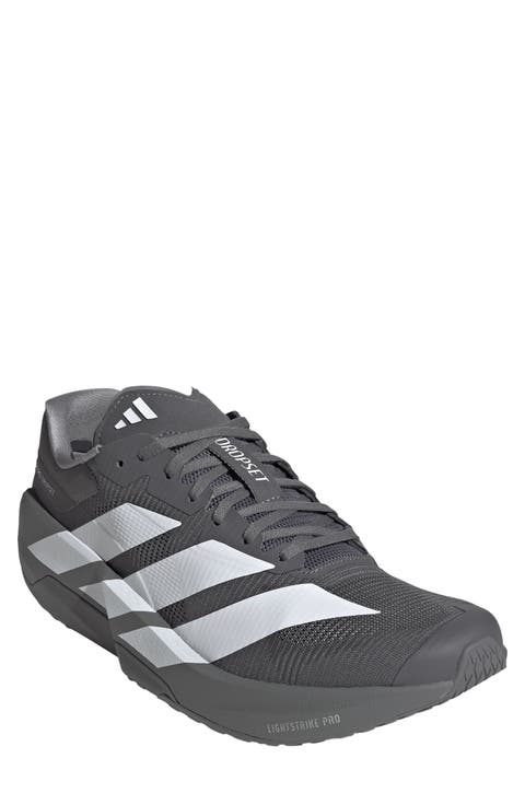 Adizero Dropset Pro Training Shoe (Men)