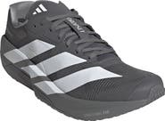 adidas Adizero Dropset Pro Training Shoe