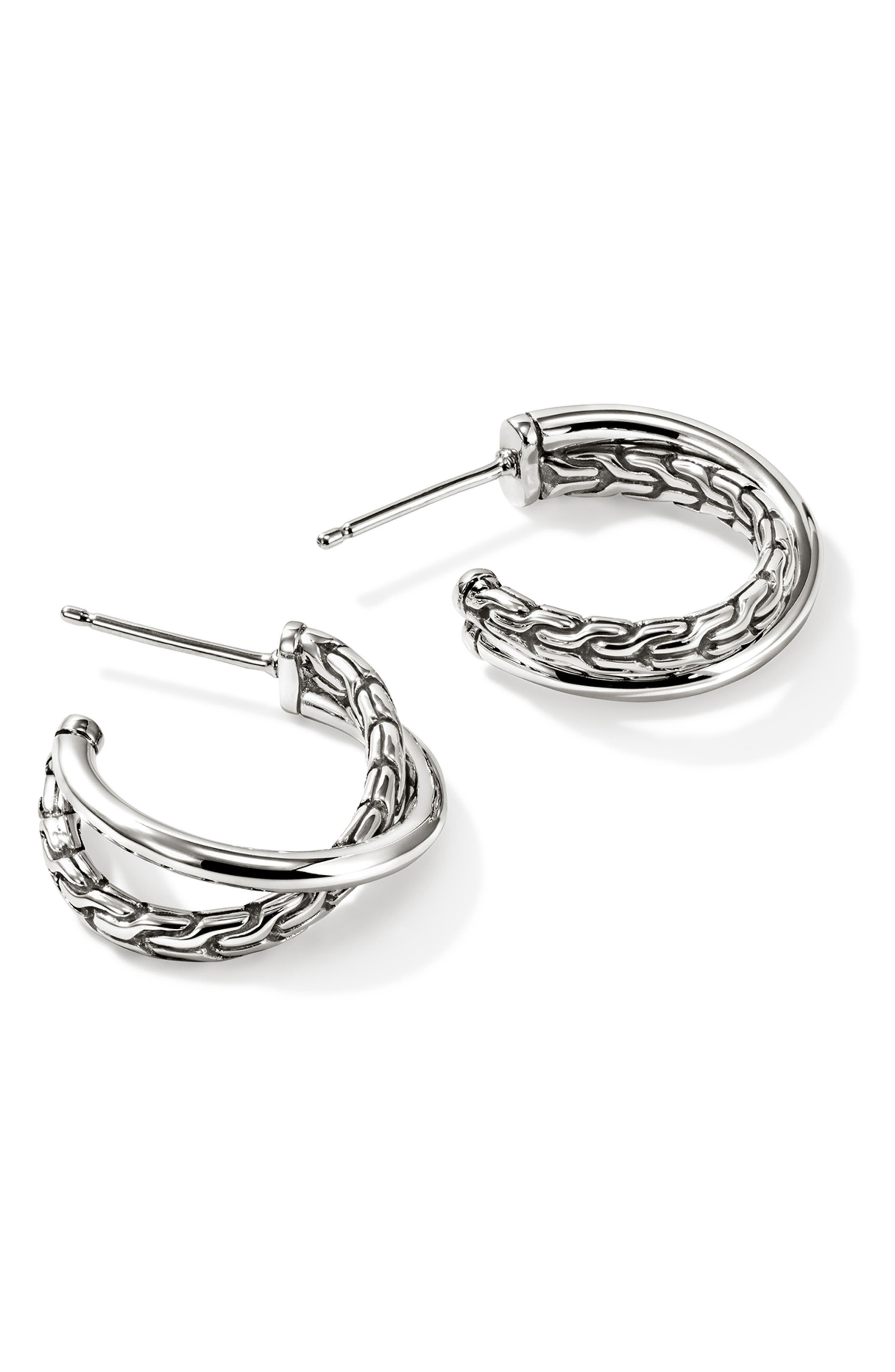 selected SILVER
