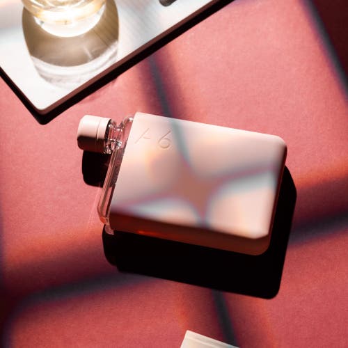 Memobottle A6