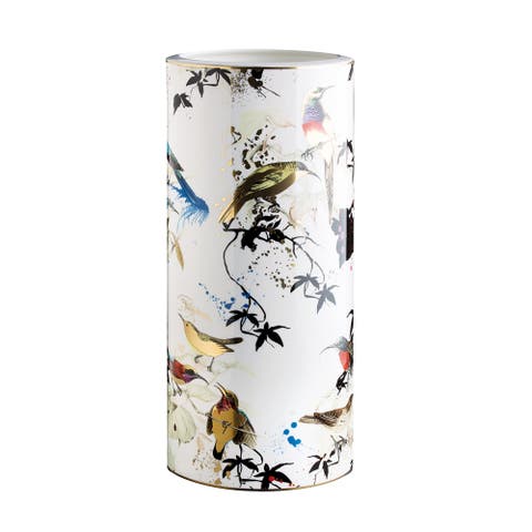 Home Luxury High Vase