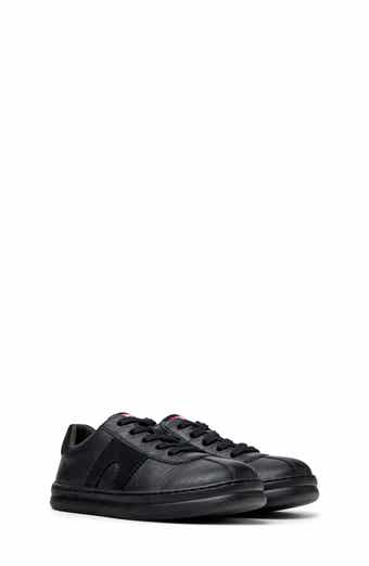Camper Kids' Runner Sneaker