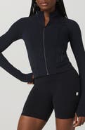 Vuori AllTheForm™ Fitness Jacket