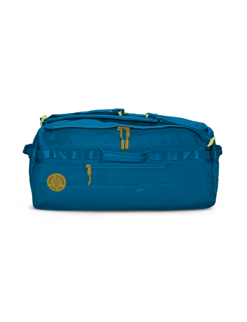 Go-Bag Duffle Big 60L