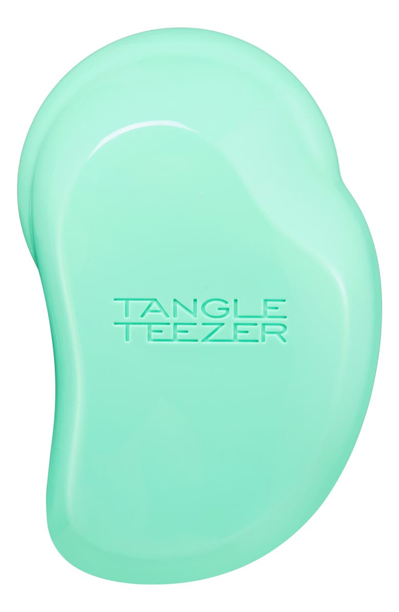 Tangle Teezer Mini Original Detangling Hairbrush, Alternate, color, 