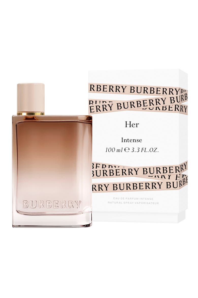 Her Intense Eau de Parfum, Alternate, color, NO COLOR